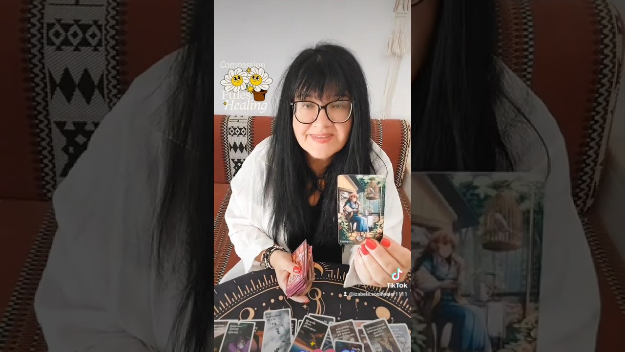 Ponowne spotkanie bliźniaczych płomieni Twinflames 
