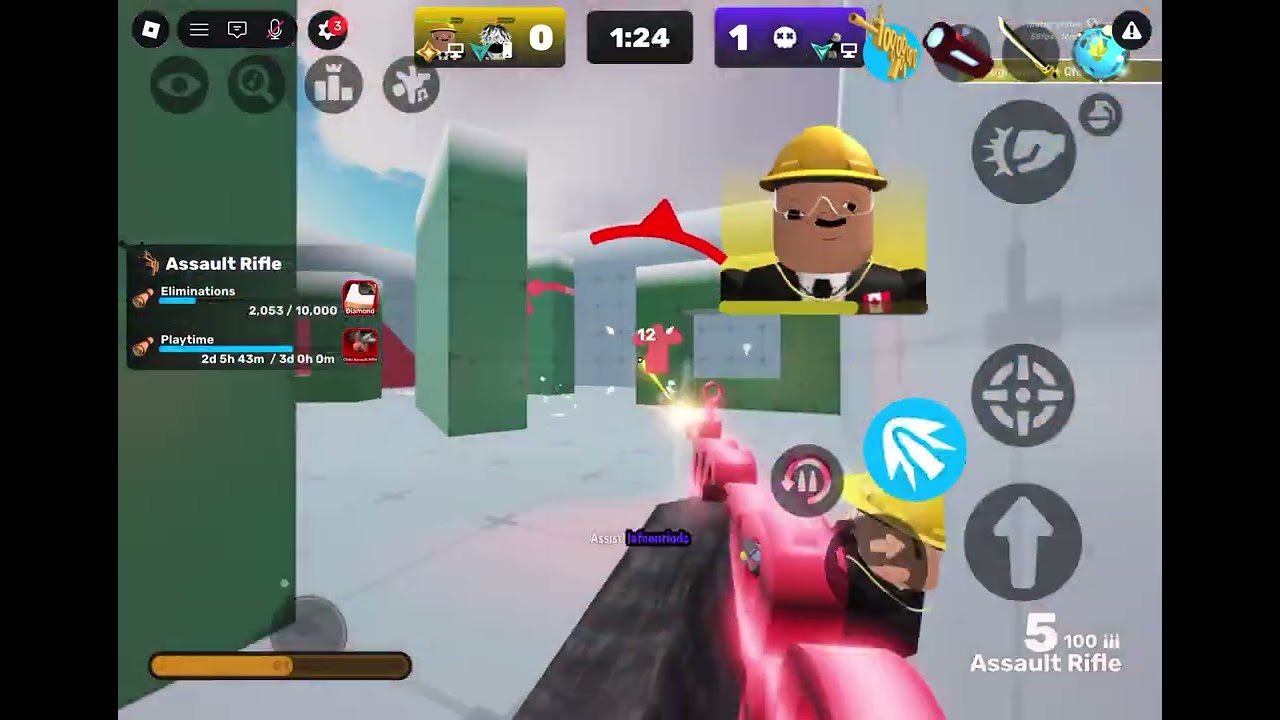 PLAYING RIVALS RANKED BUT NOSNIY NEEDS TO FIXHIS GAME!!!!!