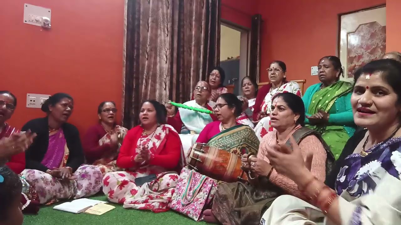 रघुवर की सिया लौटा दो पिया एक और सुंदर होली गीत #viralmusic #love #song #subscribe #india #holi