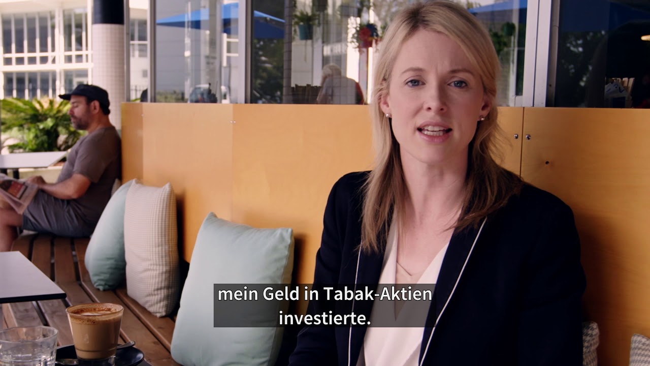 Eine Welt ohne Tabak: Wie viel Tabak vertr&auml;gt die Welt? | Episode 1