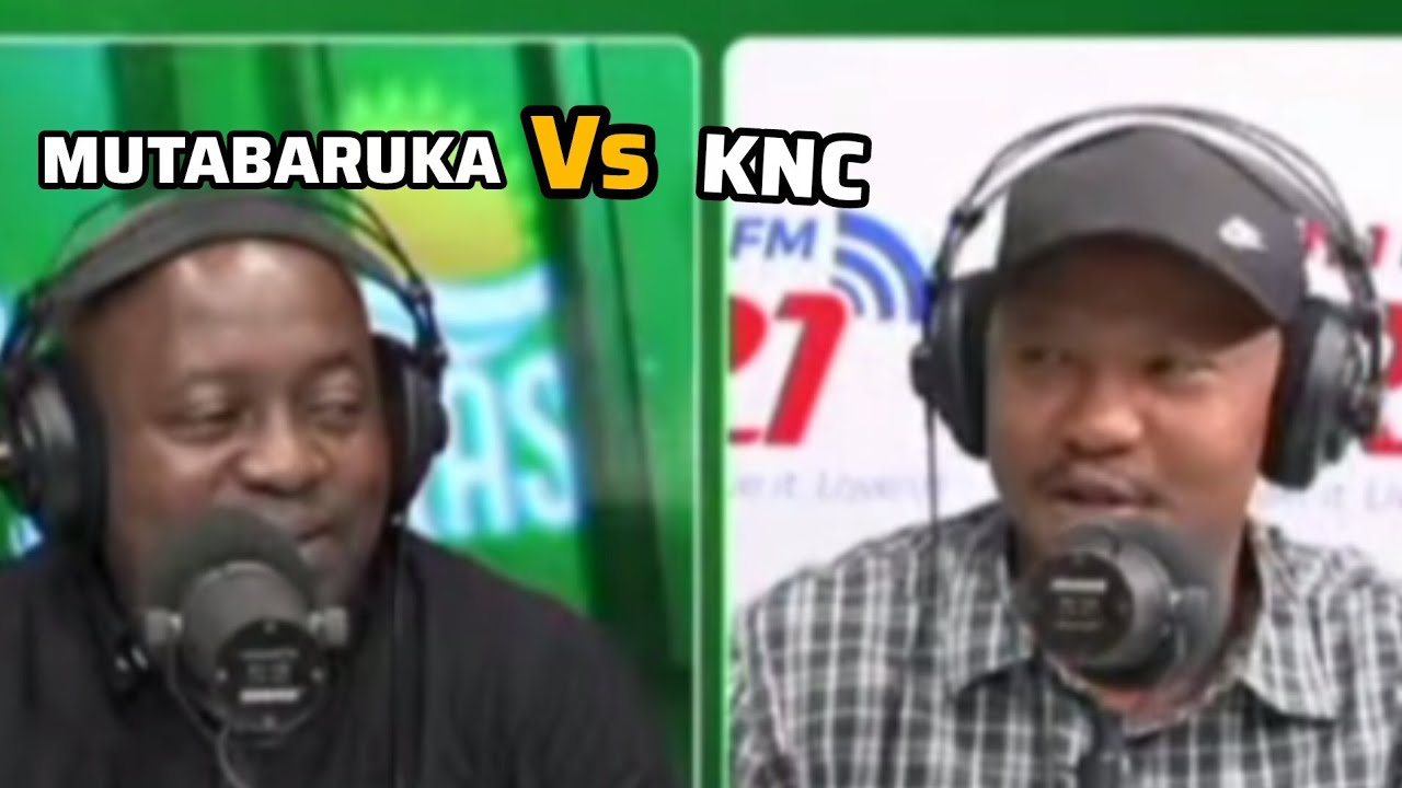 MUTABARUKA AHUYE NAWAMUSINZI URASEKA UTEMBAGARE VIDEOS ZISEKEJE PART03 SUBSCRIBE FOR MORE VIDEOS