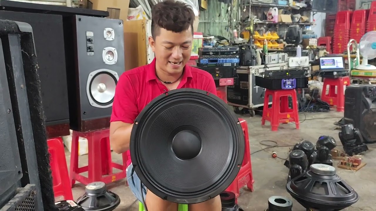 Loa nhật.robot.trep.vang. đẩy khủng v.v. LH e 0944545422 e cảm ơn 