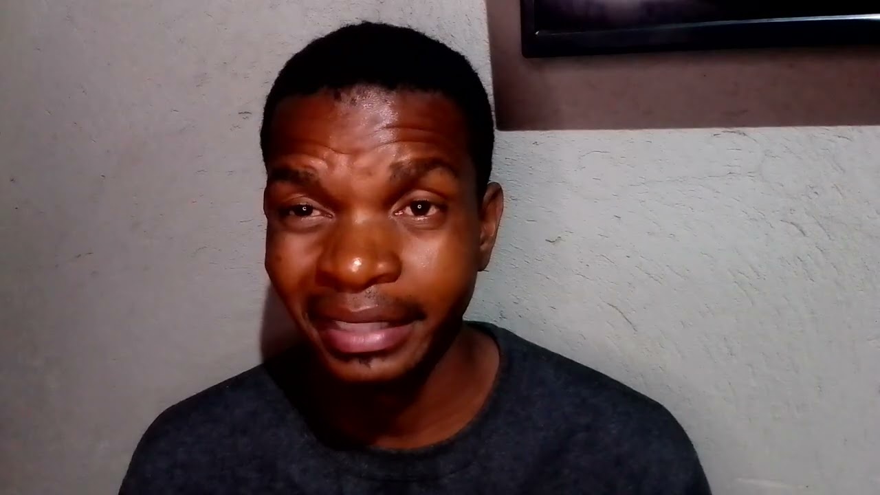 Are we still safe?