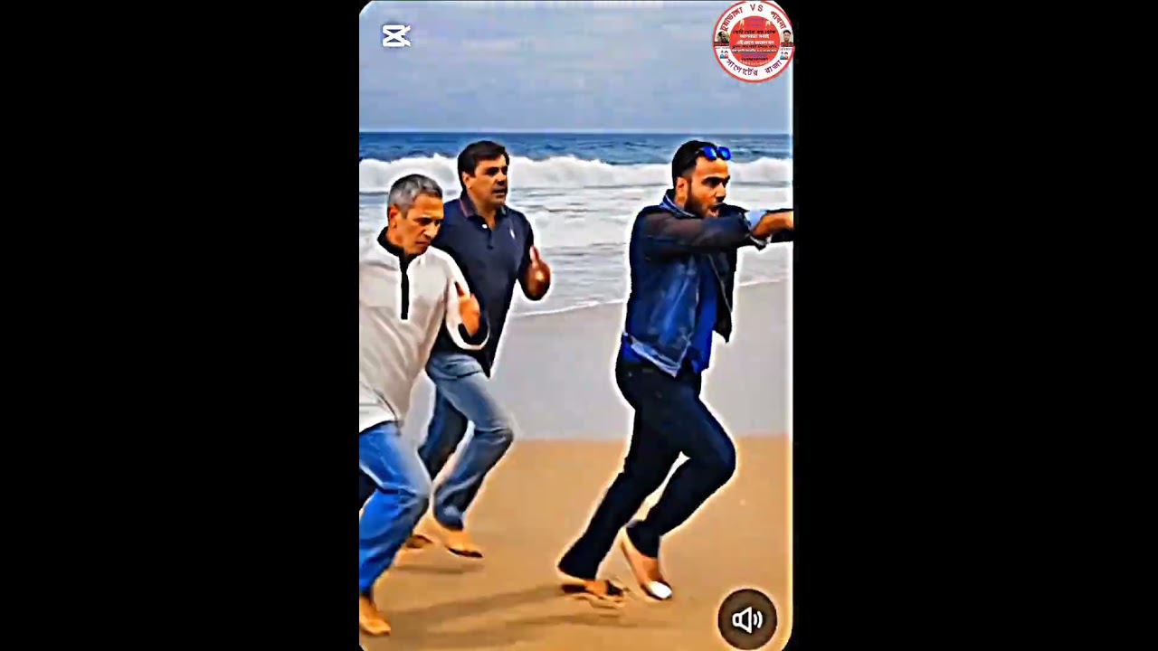 এনিমেশন ভিডিও 