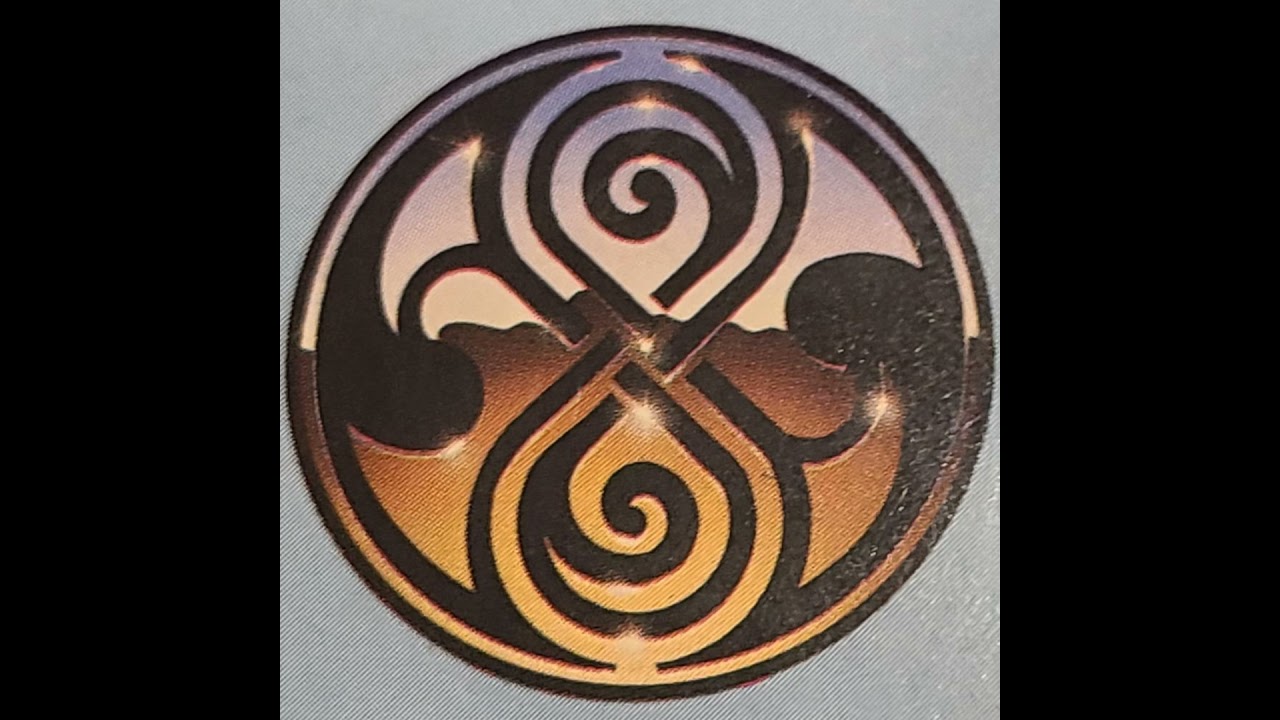 Episode 139 - Mindwarp (with Jim Sangster)