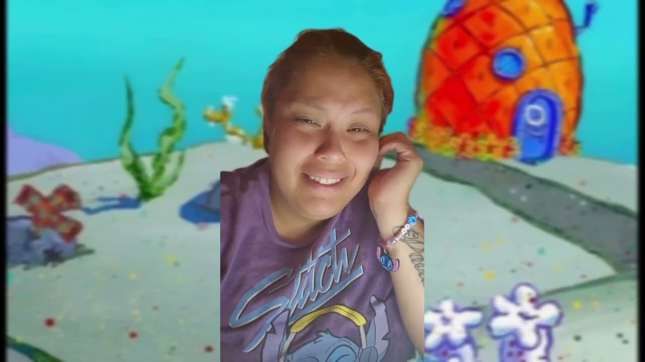 Un video mas de cajitas sorpresa  