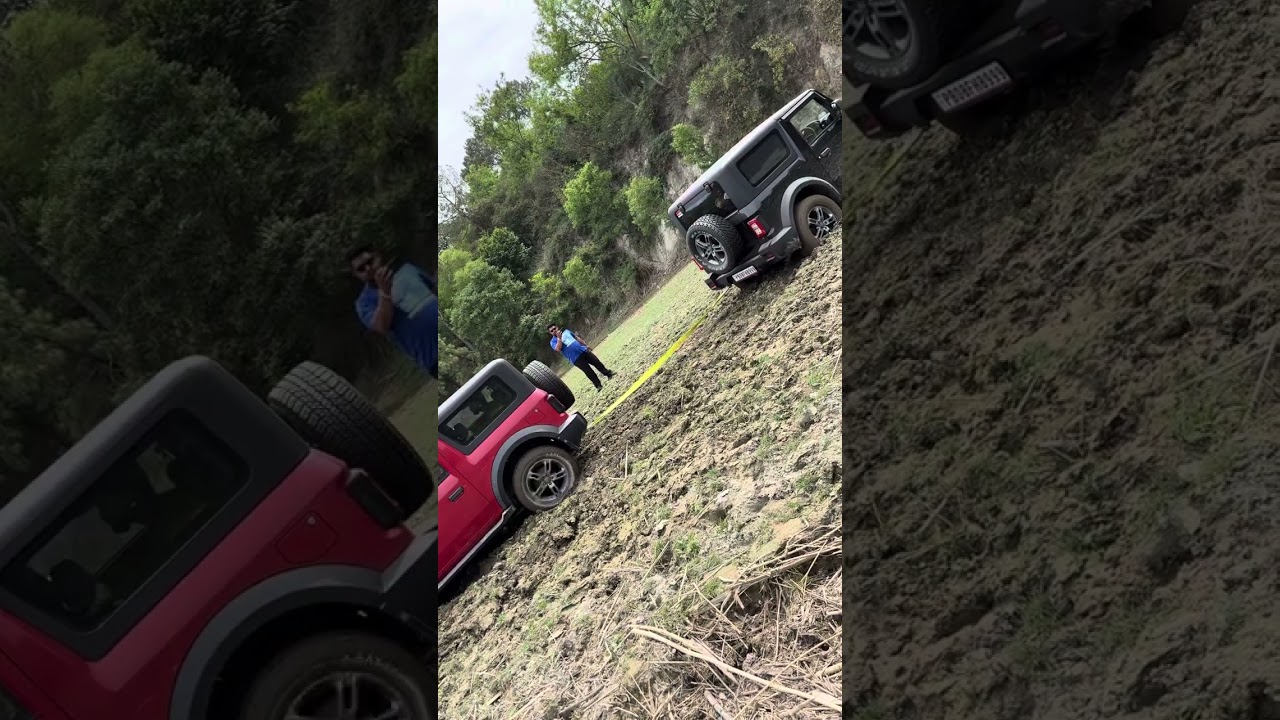 Kukanet forest Hoshiarpur #forest #kukanet #hoshiarpur  #jalandhar #punjab #offroading