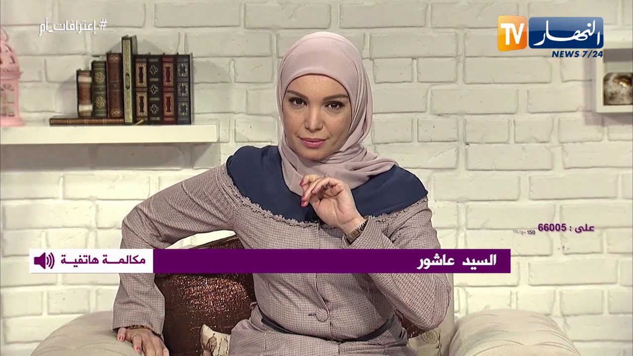 ما وراء الجدران: قضية الطفل إبراهيم تعود من جديد.. إعترافات أمه الصادمة والمواجهة مع والده