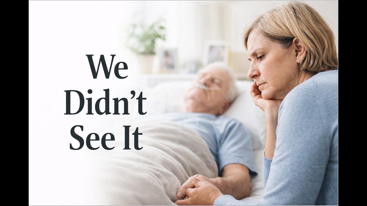 The Signs Of Heart Failure  We  Almost Missed : A Care Before Crisis Story.