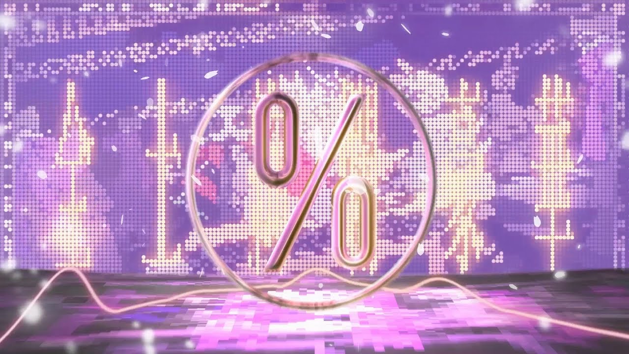 【Ado】 Show（唱）[Pure 100% Remix]