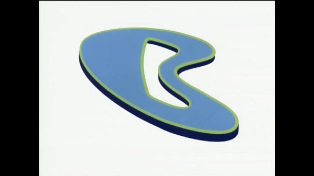 Boomerang US - All White Background Bumpers Restored (1080p; COMPLETE)