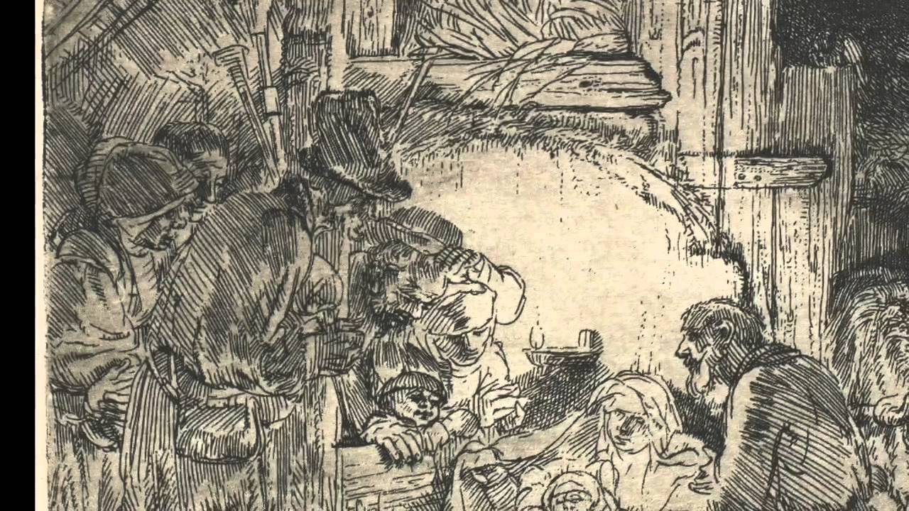 Austrian Bagpipe Music - Three Traditional Carols