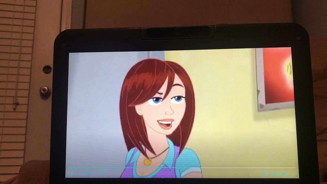 The dating guy season 2 episode 8 spontaneous skidmark