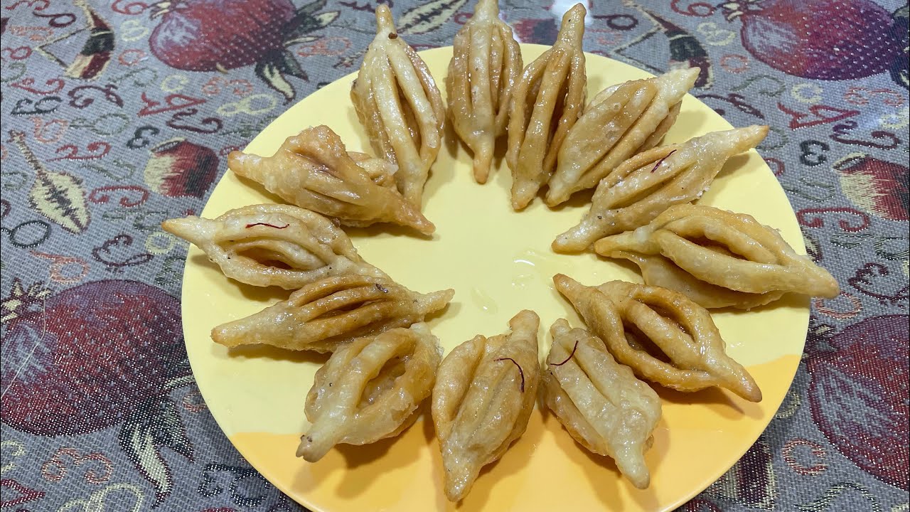  Champakali#food #indianrecipe #trending 