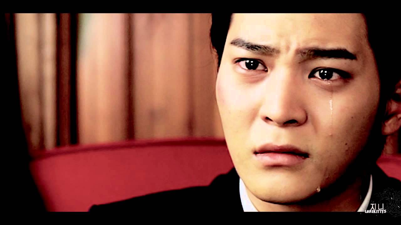 BAng MV || My Freedom