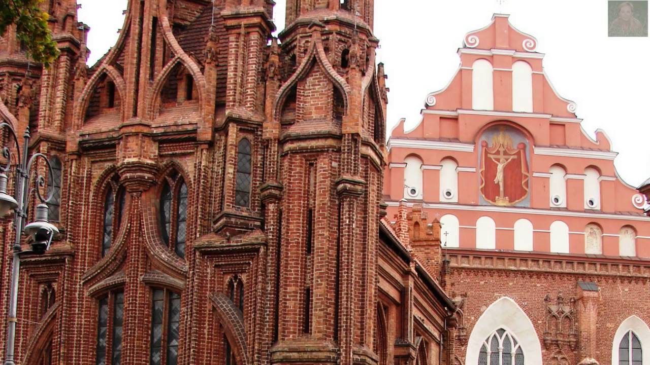 WILNO - MIASTO MARZEŃ ... ...