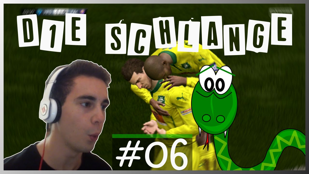 FIFA 15 Ultimate Team - 