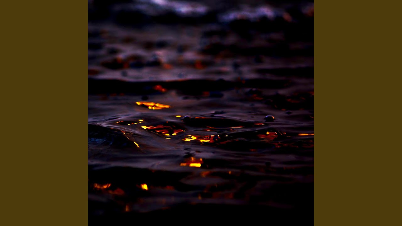 The Drowned Song