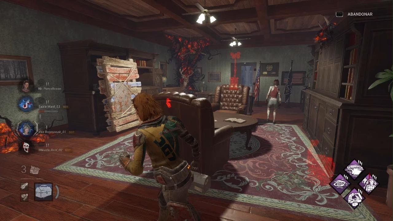 Dead by Daylight_20260311214722