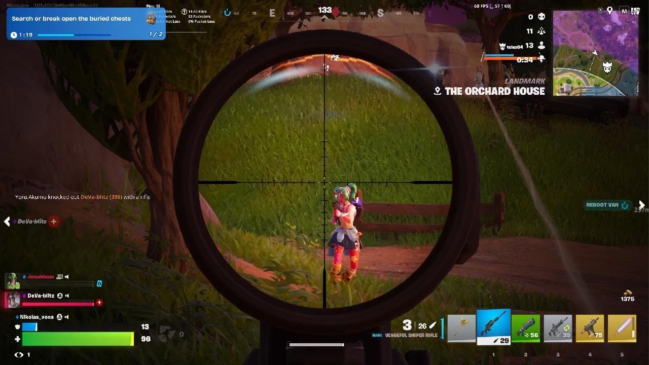 Fortnite_
