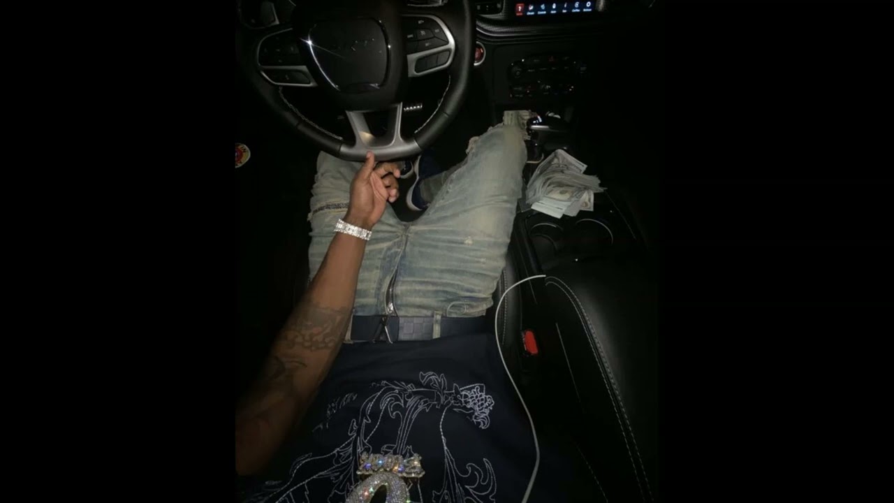 [FREE] KICKKONE TYPE BEAT - 