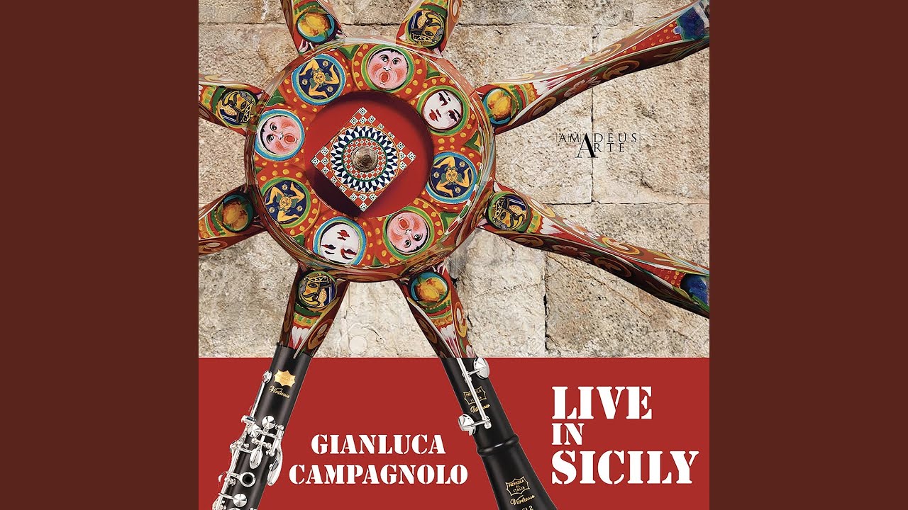 La vita è bella (Live)