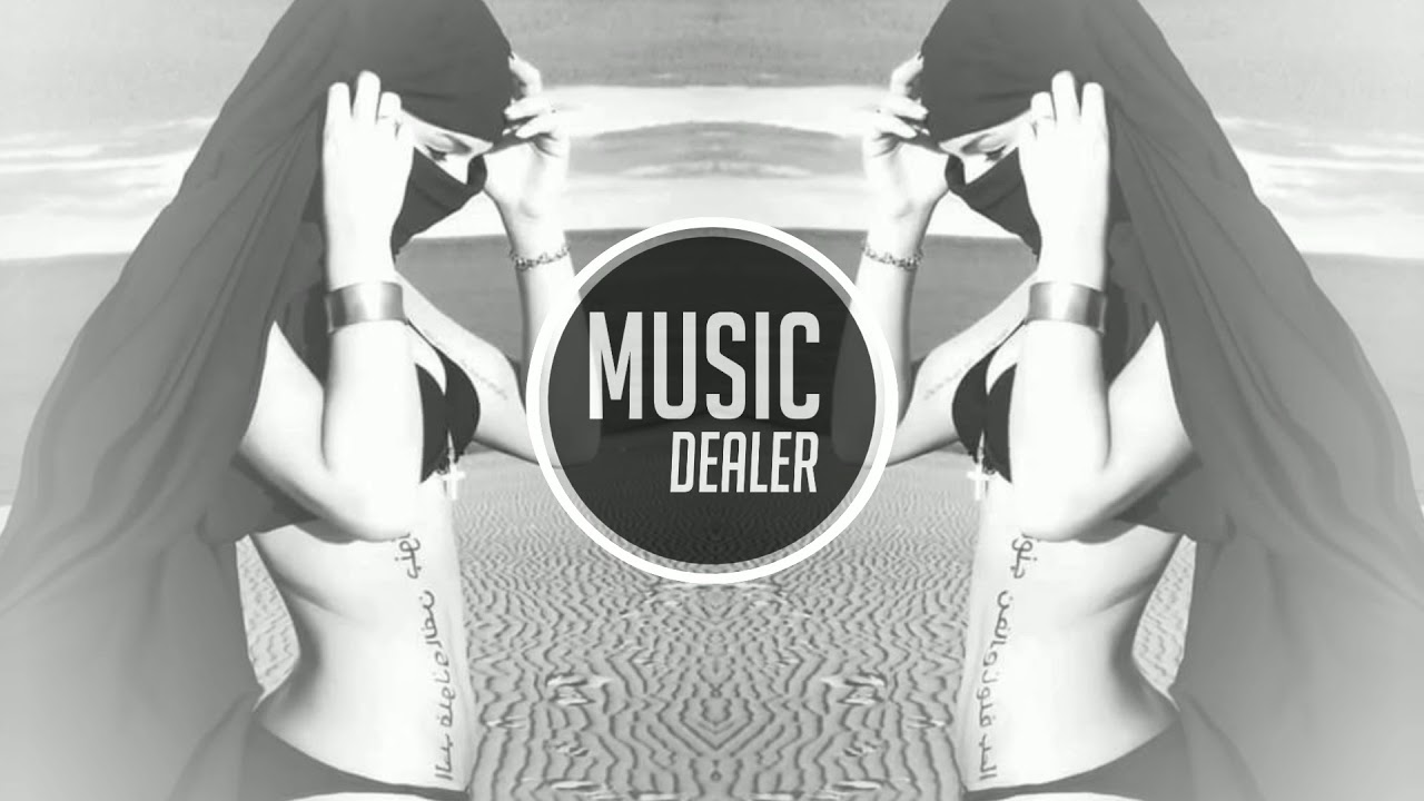 London Grammar - Nightcall (izzamuzzic remix)