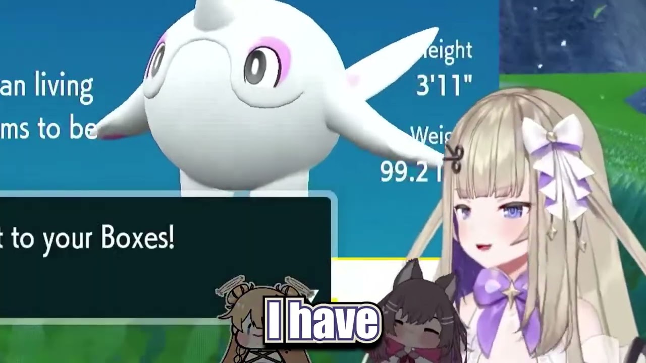 Drunk shiina talks about her pp