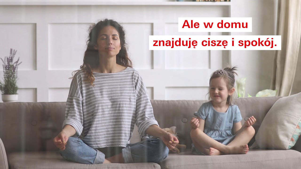 Roto Patio Inowa - nowoczesny system okuć do przesuwnych drzwi tarasowych.