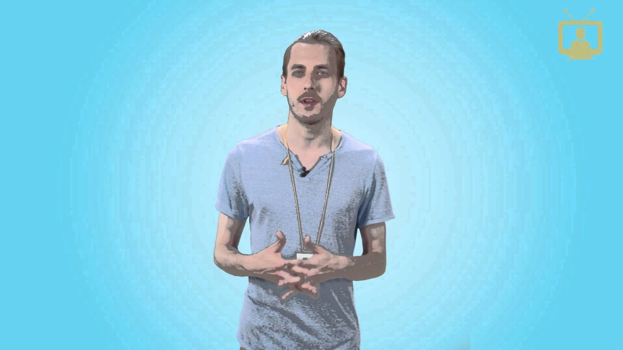 Как начать карьеру модели без модельного агентства. Урок стиля / VideoForMe -  видео уроки