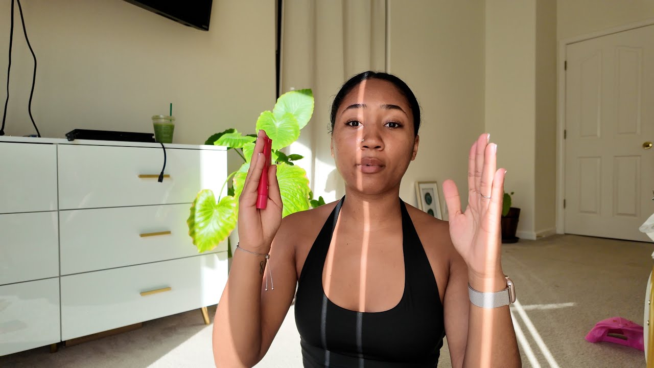 we're consciously creating our life all 2026