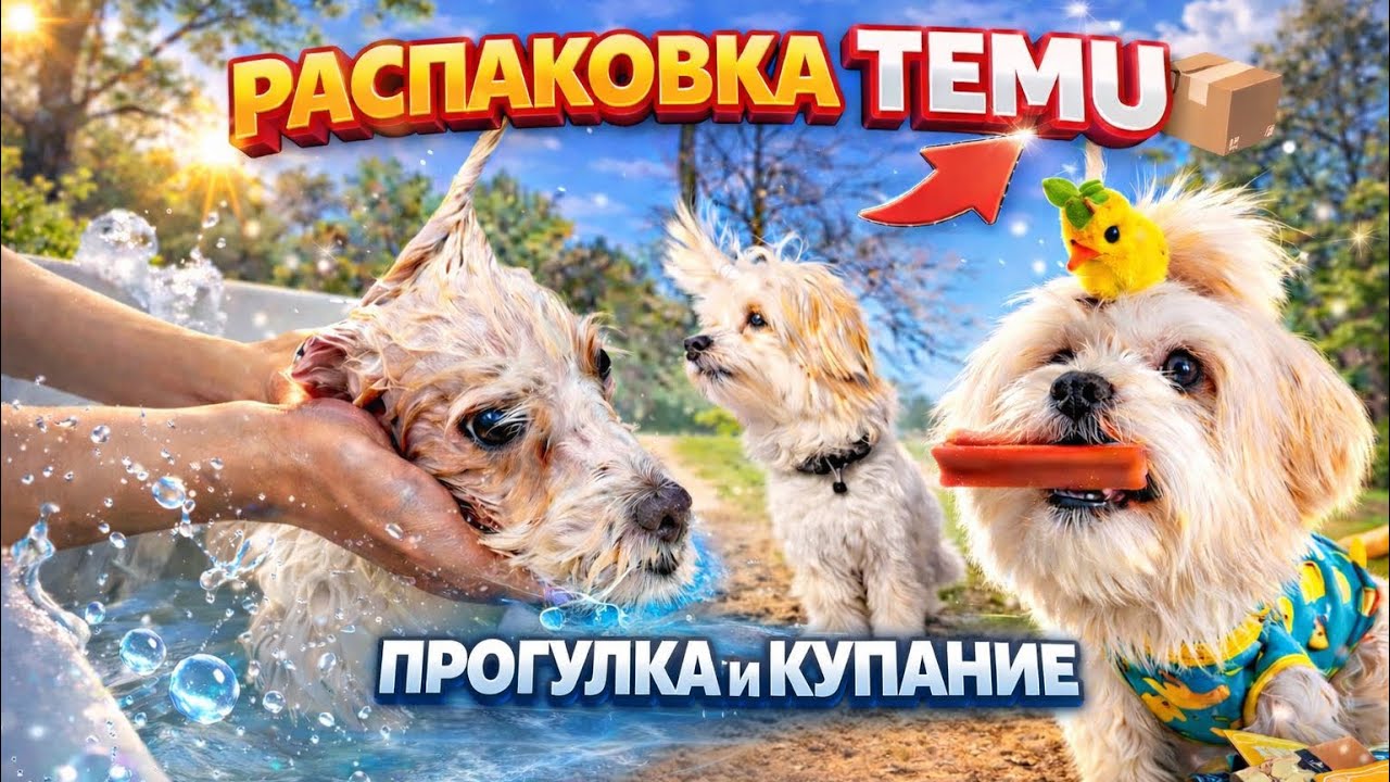 3 марта 2026 г.