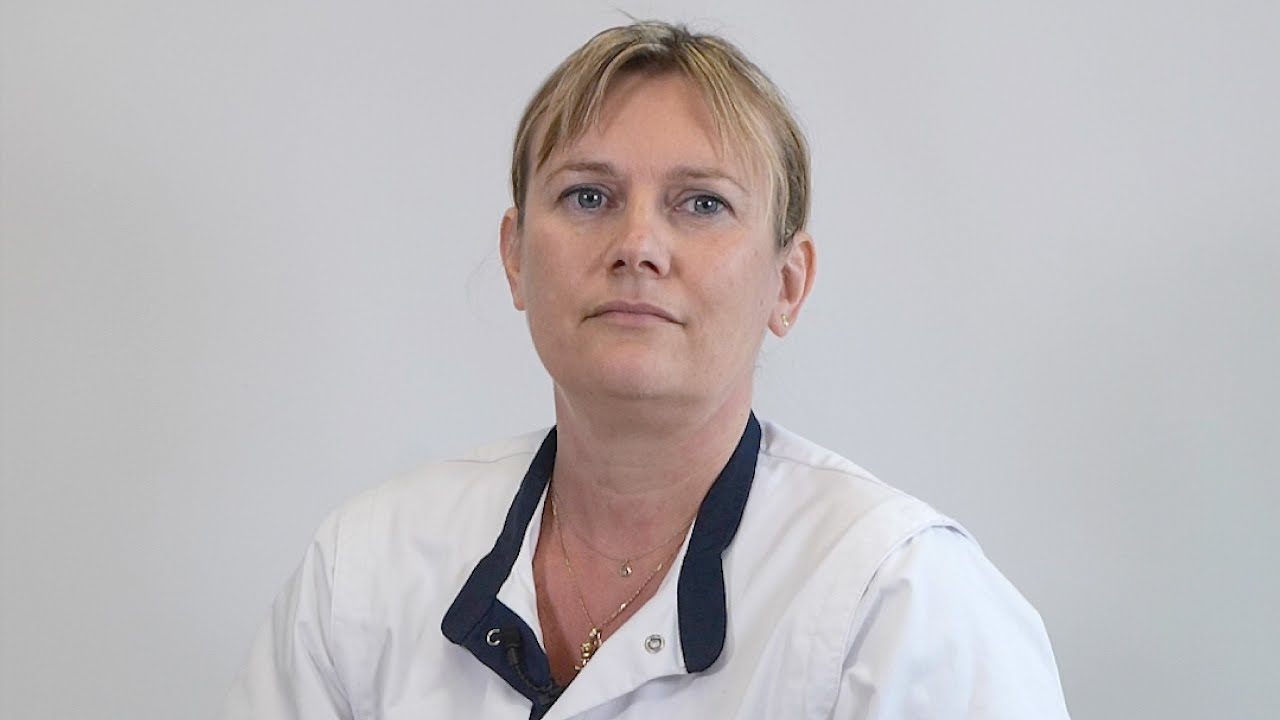 Le PICT, un outil pour identifier une situation palliative
