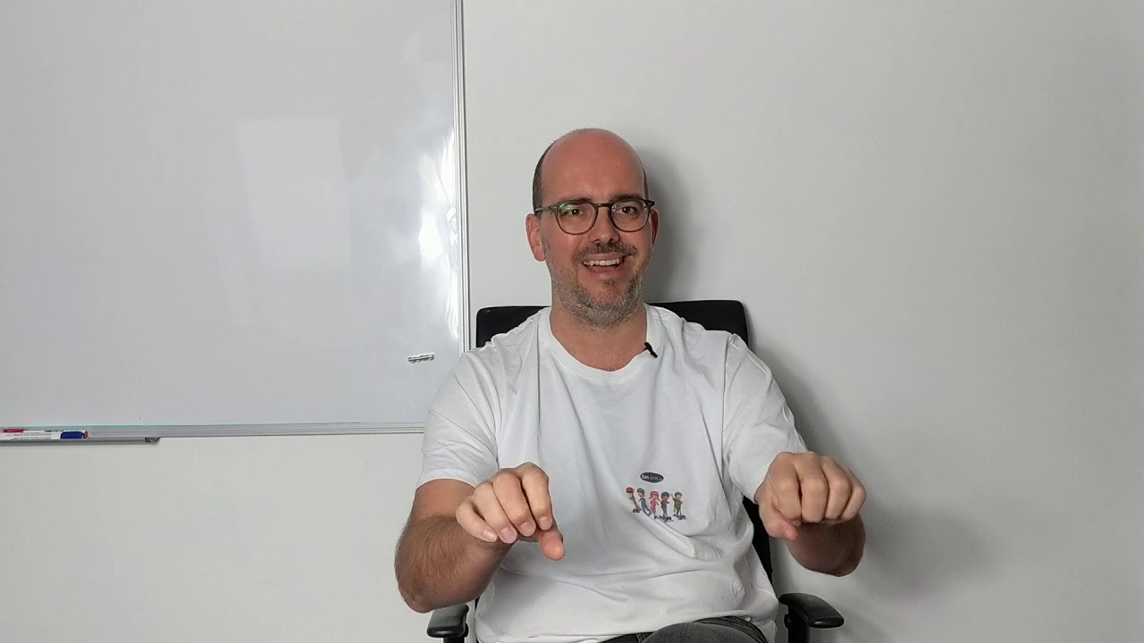 fun pro - Produktsicherheit und Schadstoffe - besonders Weichmacher