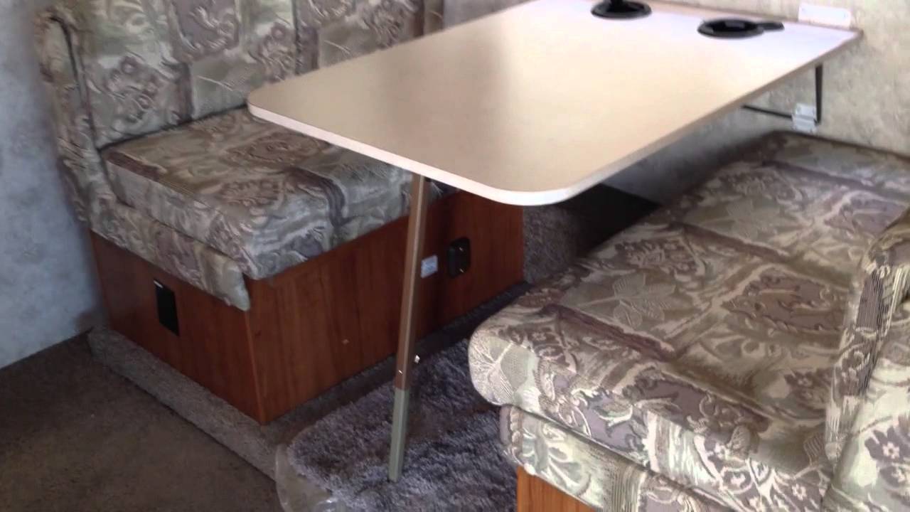 2003 Coachmen Mirada 340MBS | Florida Outdoors RV Center