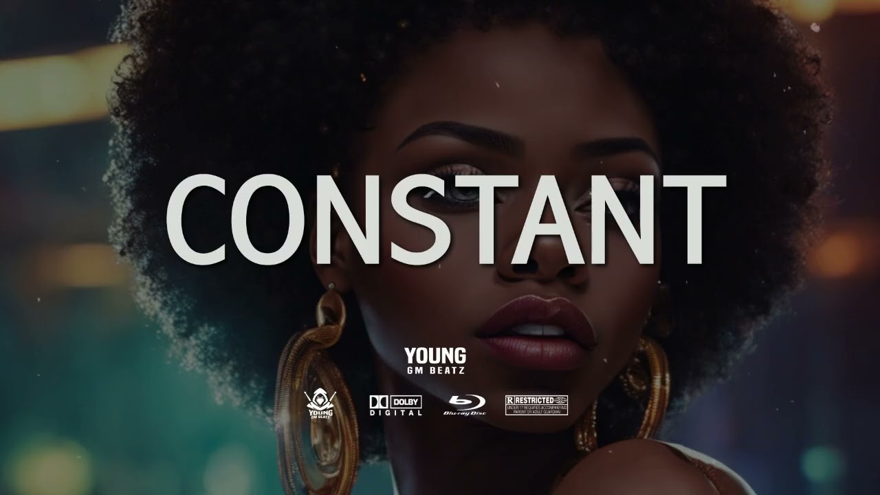 Afrobeat x Amapiano Instrumental 2025 