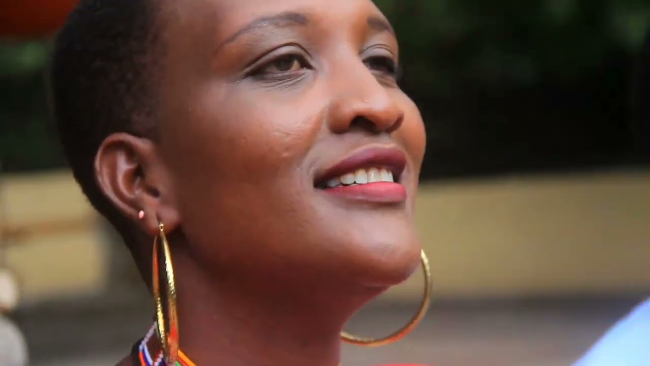 ORE MBAKA ENEWUEJI BY EMILY SOIT OFFICIAL VIDEO BY SAITOTI @EMILYSOITOFFICIALTV