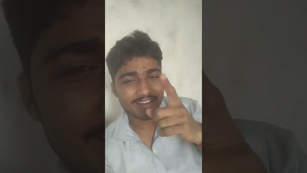 Kishan Chauhan लाइव है!