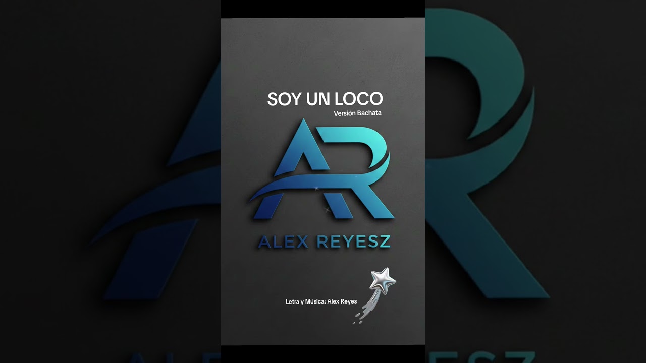 Soy Un Loco - Versión Bachata original 