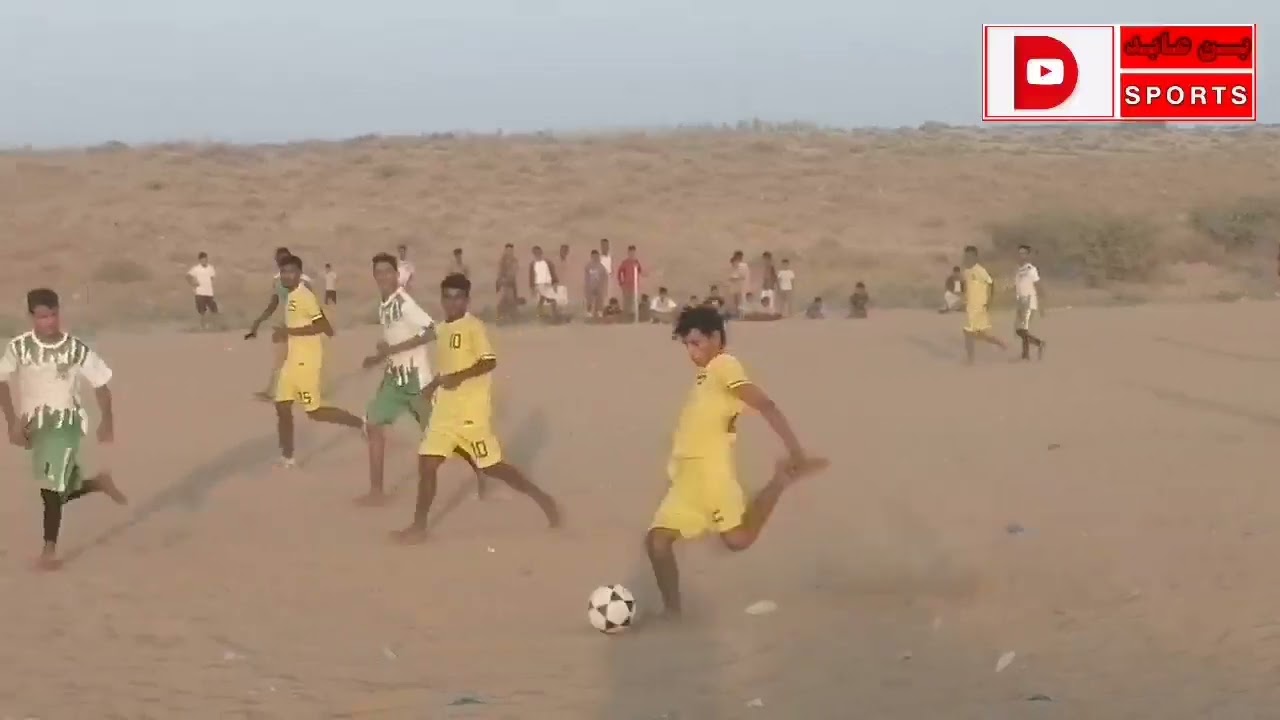 ملخص مباراة الاهلي المعرص البرق المعترض 