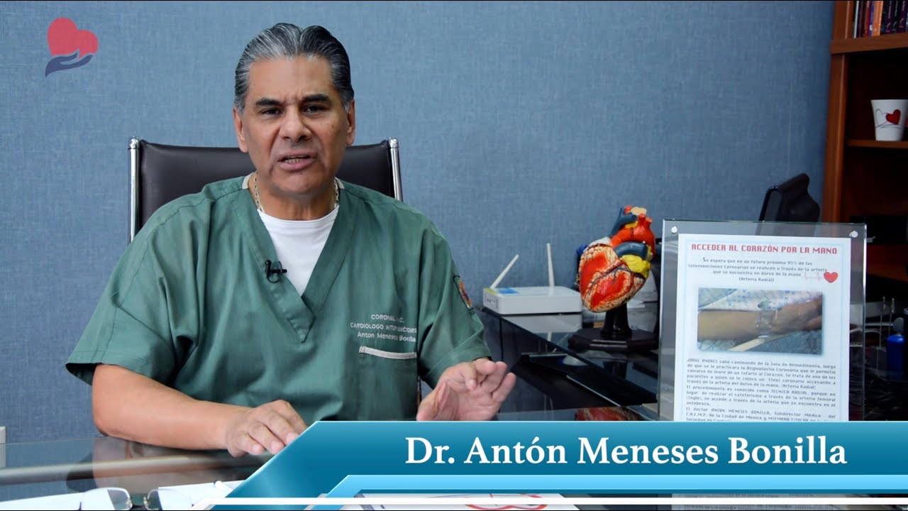 Ateroesclerosis