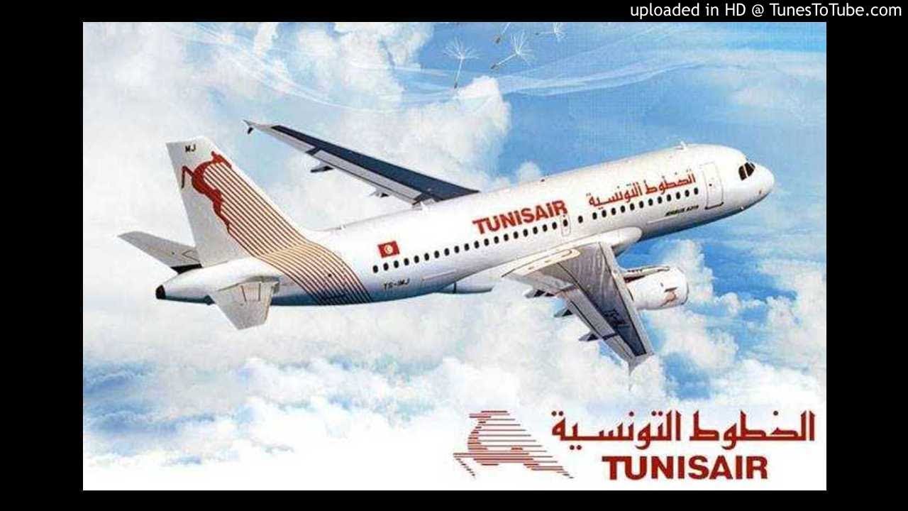 Cheb Wahid Ezzen Ya Tir Ya Tayara