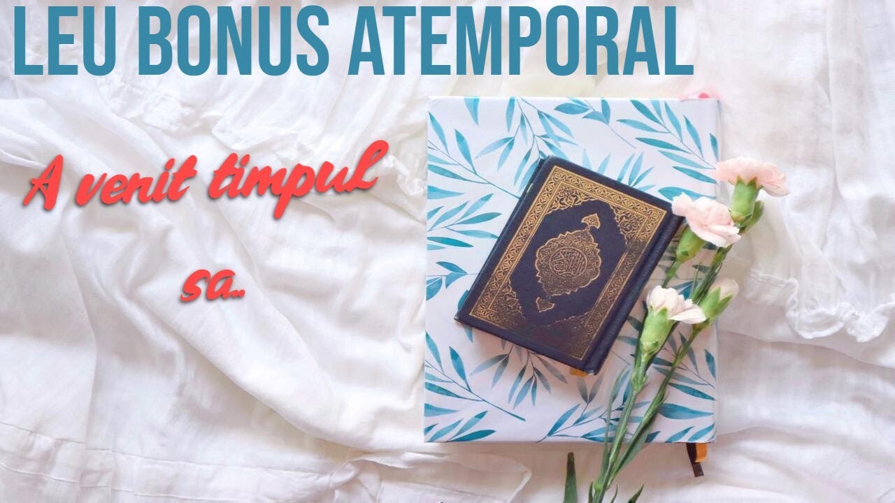 LEU♌A venit timpul sa..Reconstruiti si sa faceti planuri de viitor. Atentie la excese si stres.