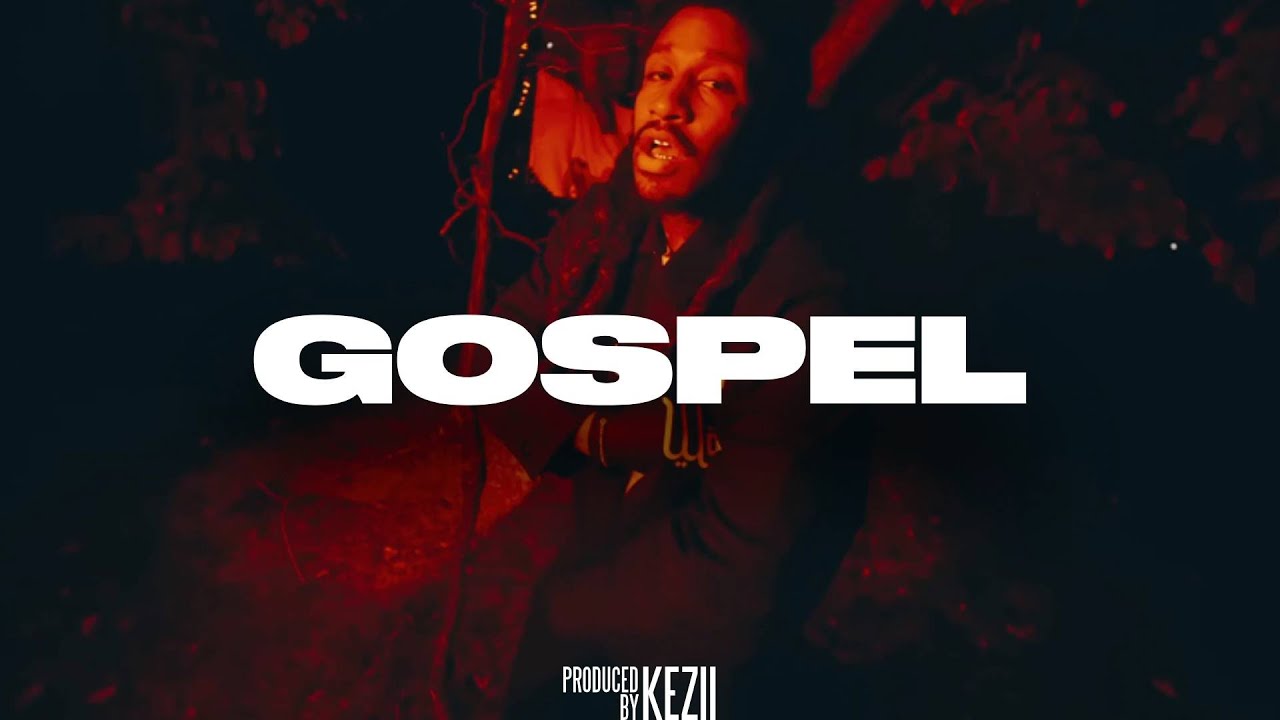 Skrilla X Philly Drill Type Beat 2025 - 