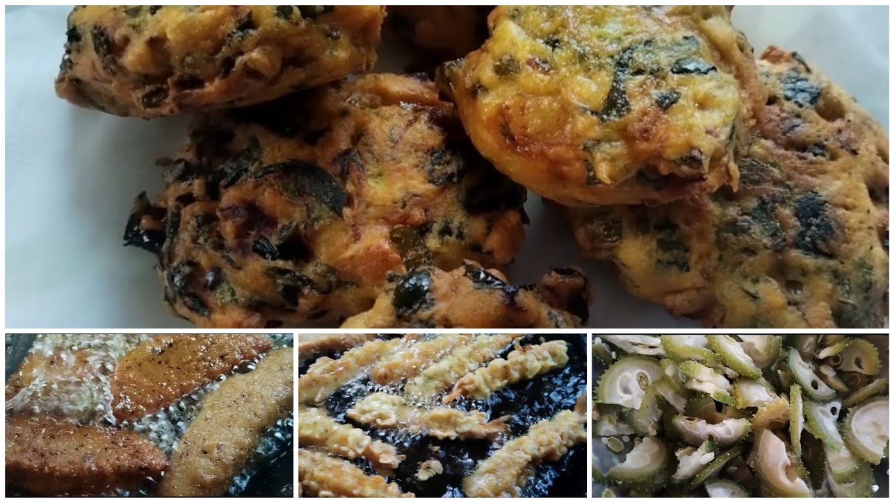 আমার নানাবাড়ি থেকে ঘুরে এসে লন্ডনে আমি যা যা রান্না করছি সেটা শেয়ার করতেছি 