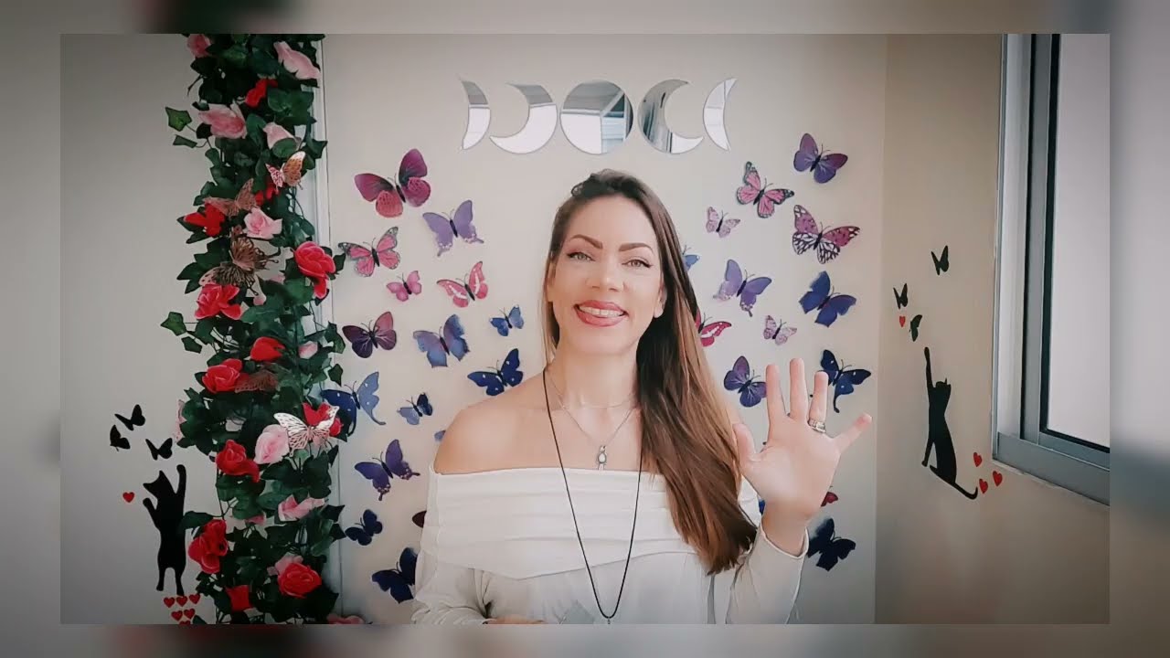 Tarot do Amor: O que você precisa saber dele/dela? Quais as reais intenções? Vale a pena e mais😶‍🌫️🌝