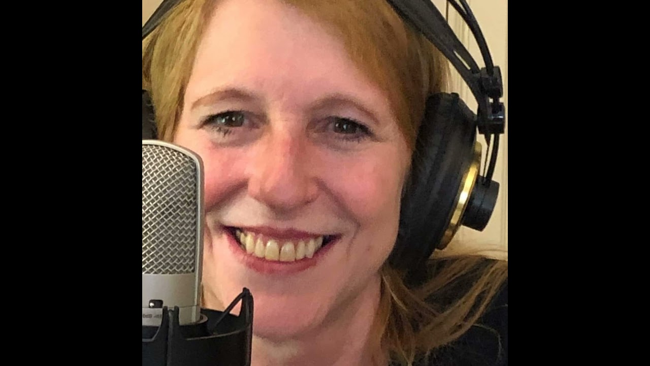 Episode 94: Mina Talks to Jacob Stapledon about the Community leadership Institute of Cape Cod 9-...