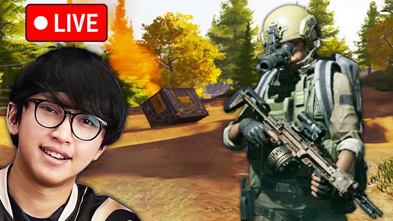 🔴AIRDROP GOLD FARM LAND DULU YOK !! KATANYA BESOK EVENTNYYA ABIS?