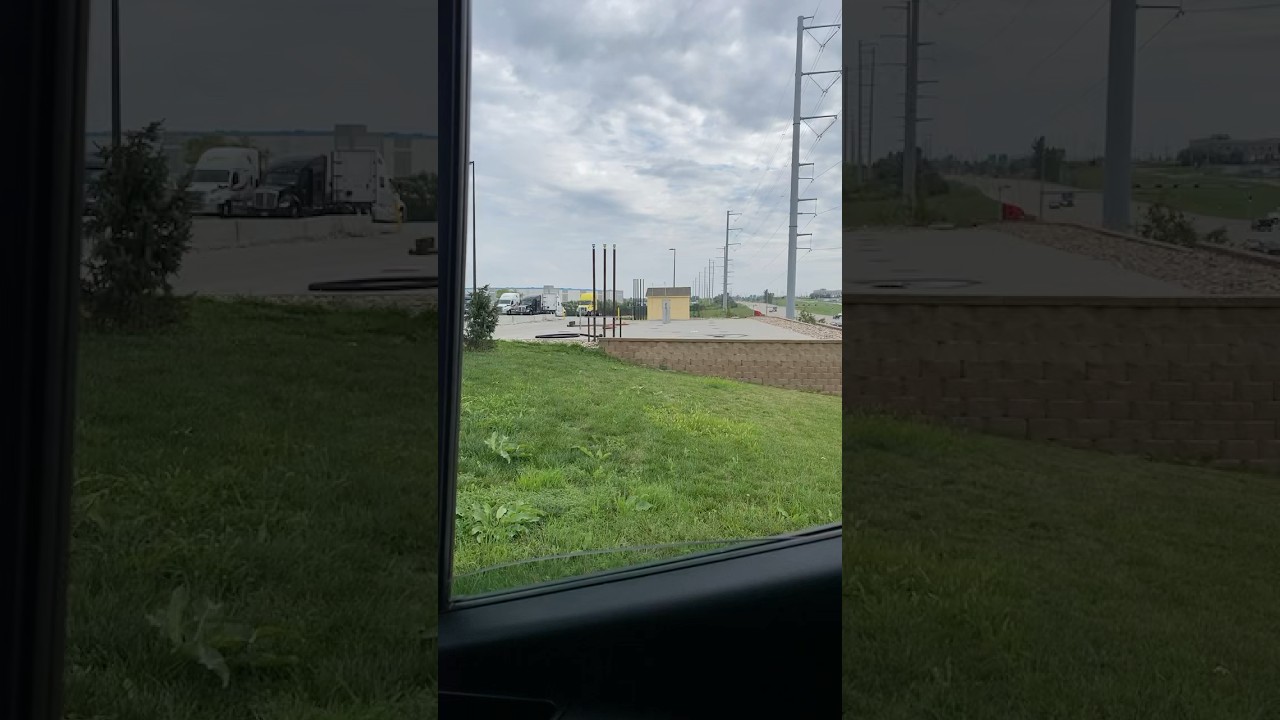 Omaha, Nebraska