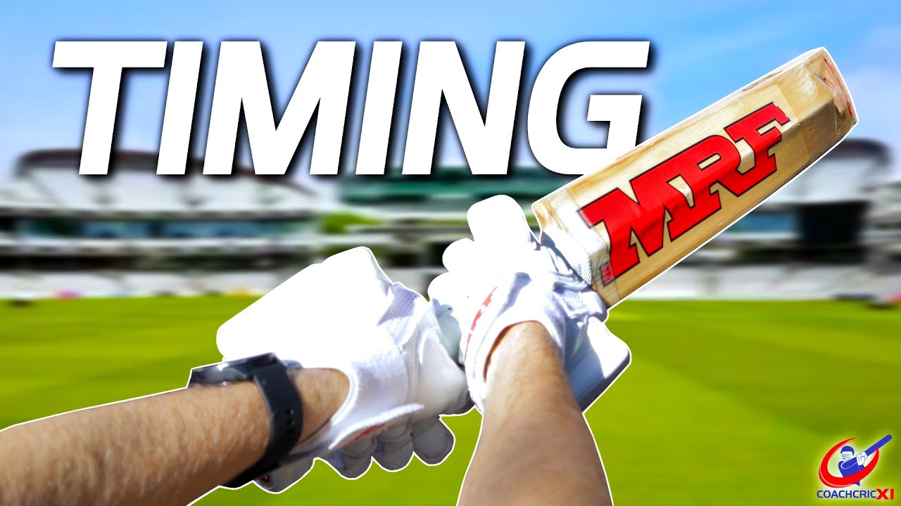 Batting, but it's ultra SMOOTH!